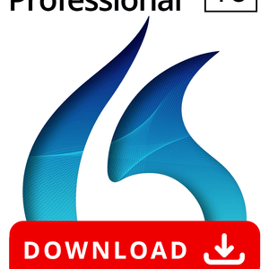 Dragon Professional 16 Download - Dictation Solutions Australia
