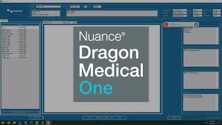 Dragon Medical One - Free Trial