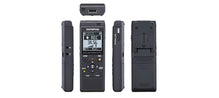Olympus VN-741PC Digital Voice Recorder - Dictation Solutions Australia