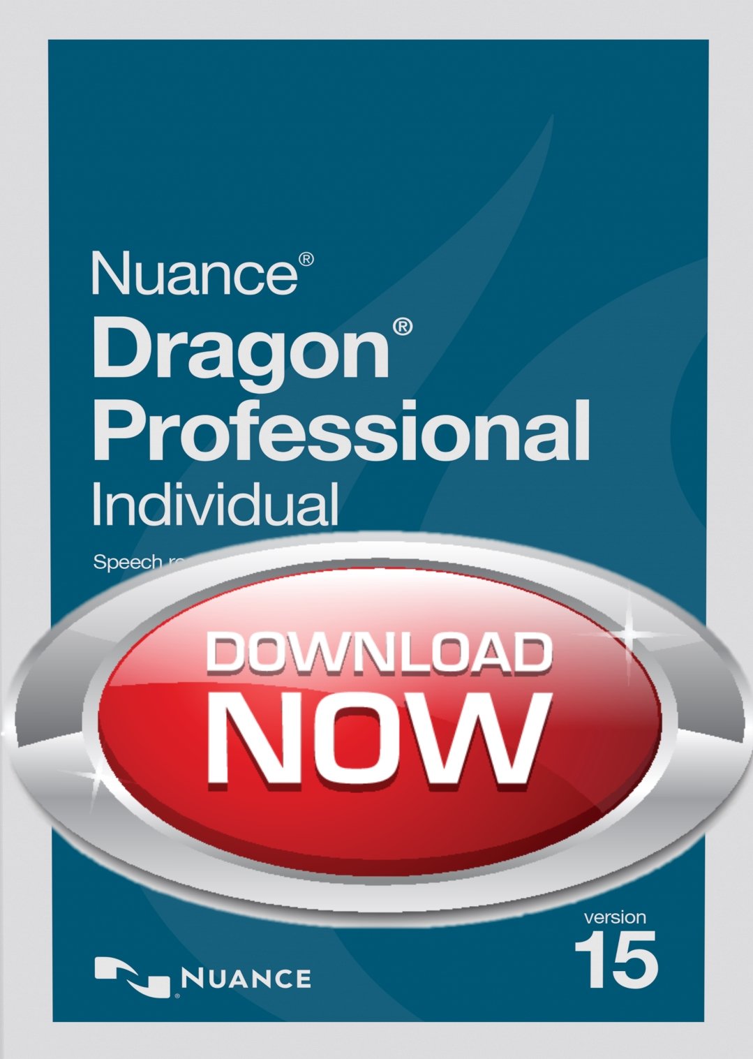 Dragon Professional Individual 15 Download (Windows PC) - Dictation Solutions Australia