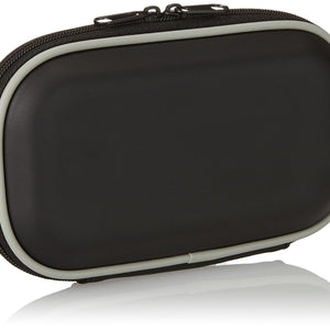 Olympus CS-141 Carrying Case For LS-100 - Dictation Solutions Australia