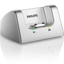 Philips ACC 8120/00 - Dictation Solutions Australia