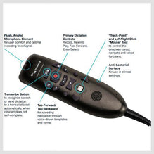 Dragon Medical One - Platinum - Dictation Solutions Australia