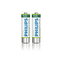 Philips LFH0153 rechargeable Battery