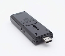 Olympus VN-741PC Digital Voice Recorder - Dictation Solutions Australia