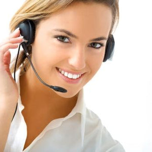 1 Hour Remote Training & 12 Months Support - Dictation Solutions Australia