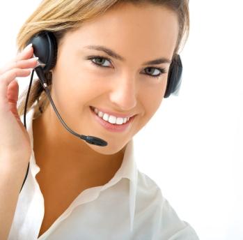 1 Hour Remote Training & 12 Months Support - Dictation Solutions Australia