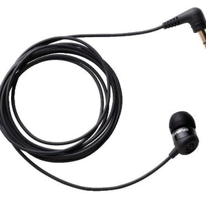 Olympus TP-8 Telephone Pick-up - Dictation Solutions Australia