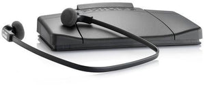 Philips Speech Air Recorder & 1 Year SpeechLive System (1 Author, 1 Typist) PSP2100 - Dictation Solutions Australia