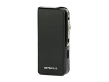 Olympus CS-119 Carrying Case