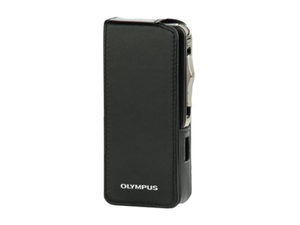 Olympus CS-119 Carrying Case - Dictation Solutions Australia