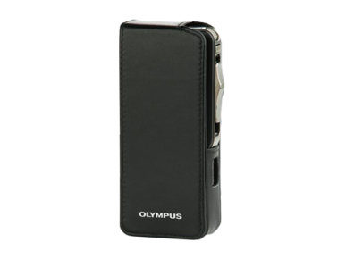 Olympus CS-119 Carrying Case - Dictation Solutions Australia