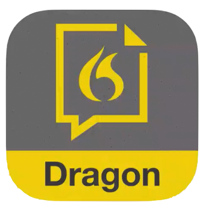 New - Dragon Professional Anywhere - Dictation Solutions Australia