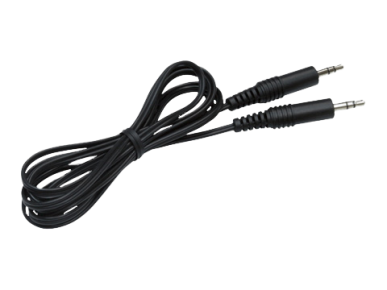 Olympus KA334 Connecting Cord - Dictation Solutions Australia