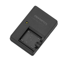 Olympus LI-41C External Battery Charger