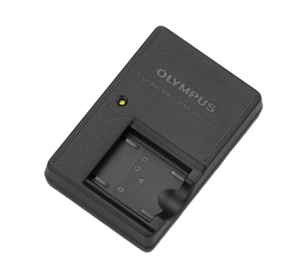 Olympus LI-41C External Battery Charger - Dictation Solutions Australia