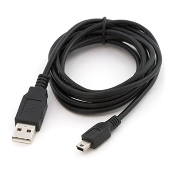 Olympus KP21 USB Cable - Dictation Solutions Australia
