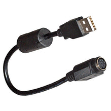Olympus KP13 USB Cable