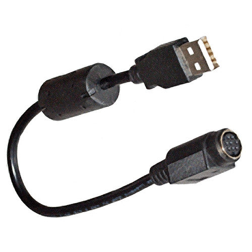 Olympus KP13 USB Cable - Dictation Solutions Australia