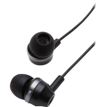 Olympus E38  Canal Type Stereo Earphones