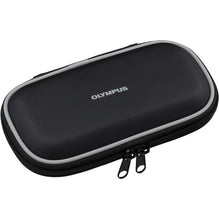 Olympus CS-141 Carrying Case For LS-100