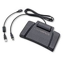 Olympus RS28 Foot Pedal