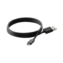 Philips ACC0034 USB replacement cable for SpeechMike series