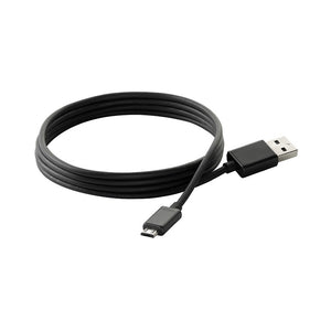 Philips ACC0034 USB replacement cable for SpeechMike series - Dictation Solutions Australia
