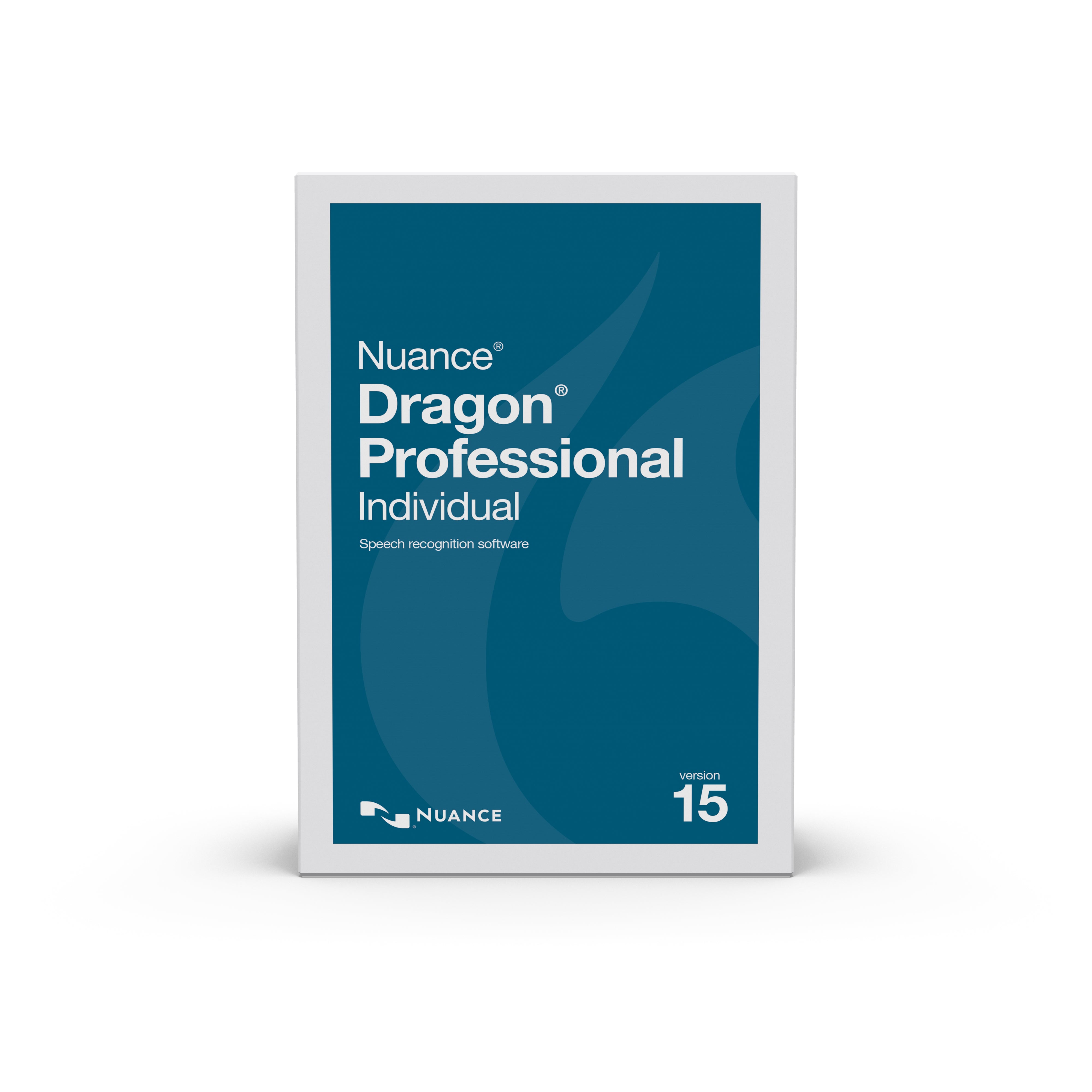 1hr Remote Dragon Training - Dictation Solutions Australia