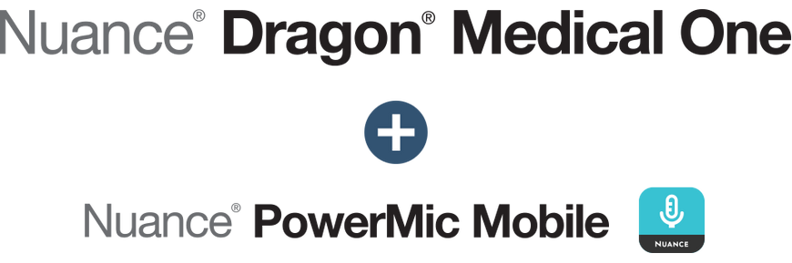 Dragon Medical One - Dictation Solutions Australia
