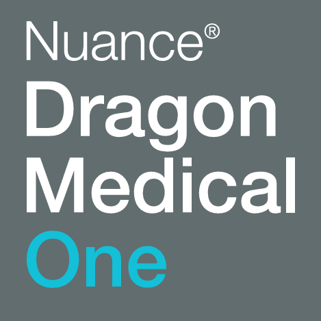 Dragon Medical One 