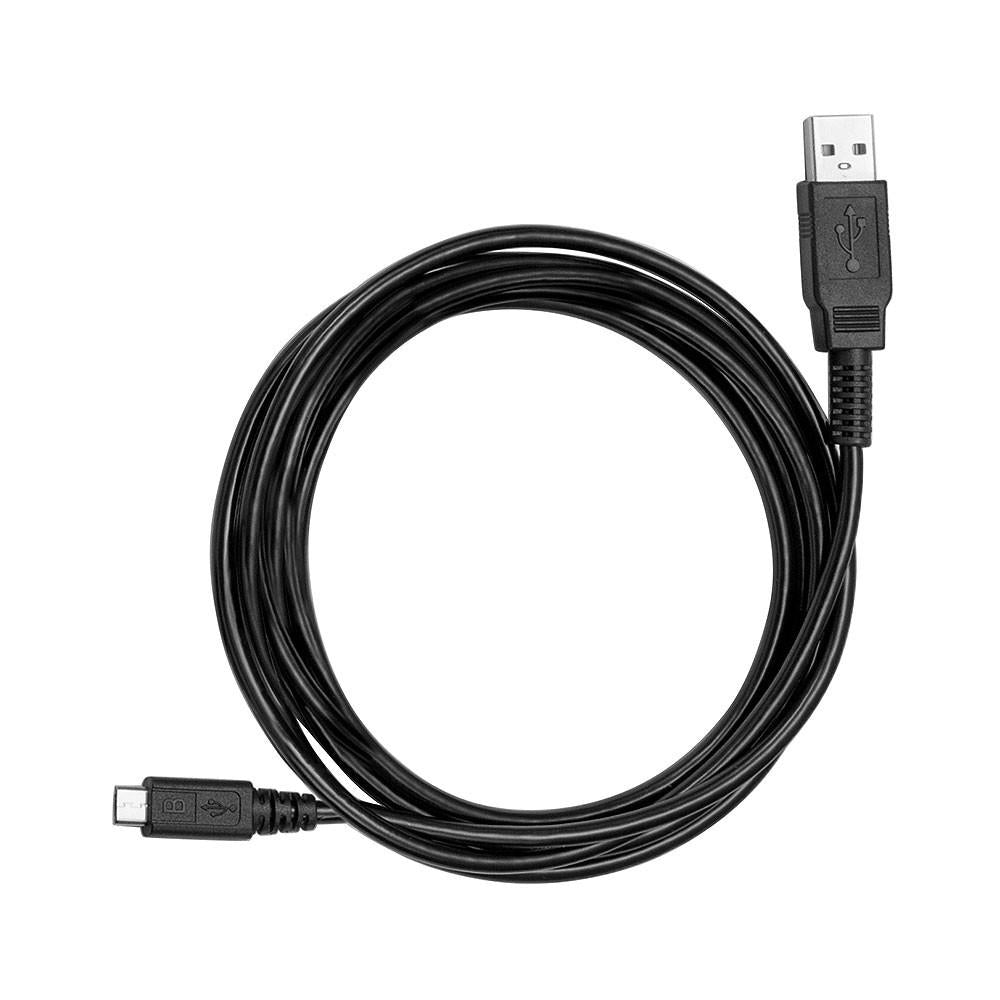Olympus KP30 USB Cable For DS-9500 - Dictation Solutions Australia