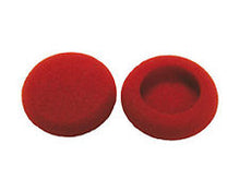 Philips LFH236 Ear Sponges Replacement