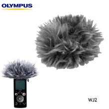 Olympus WJ2 Windjammer