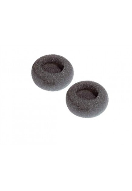 Ear Sponges For Philips LFH334 Headset