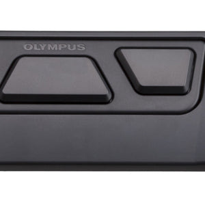 Olympus RS32 - 3 Button Hand Controller For Digital Recorders/Transcription - Dictation Solutions Australia
