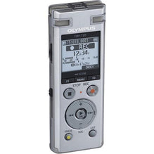 SALE Olympus DM-720 voice recorder