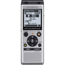 Olympus WS-852 Voice Recorder