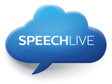RENEW -  SpeechLive - Advanced Business Package - 1 year subscription