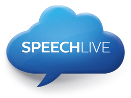 RENEW -  SpeechLive - Advanced Business Package - 1 year subscription - Dictation Solutions Australia