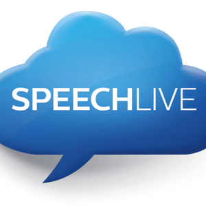 RENEW -SpeechLive - Advanced Business Package - 1 year subscription - Dictation Solutions Australia